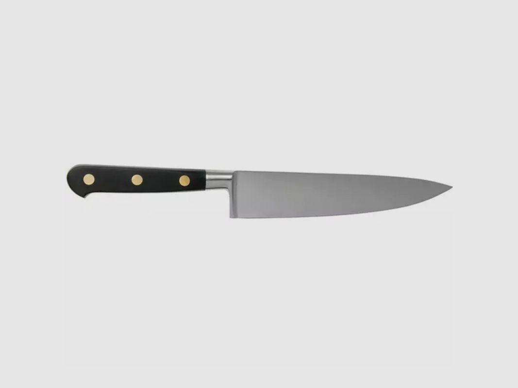 Sabatier Kochmesser 15 cm, Bild 2 von 5