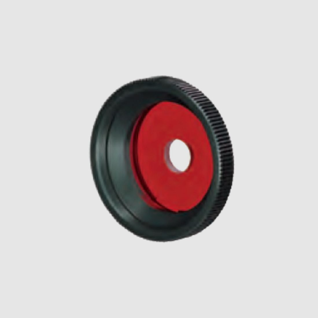 Centra Filter FS rot M18 4,9-7,0 Sportzubehör