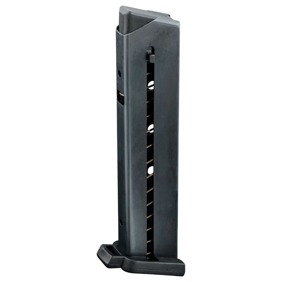 Röhm Magazin 9 mm P.A.K. für RG 96