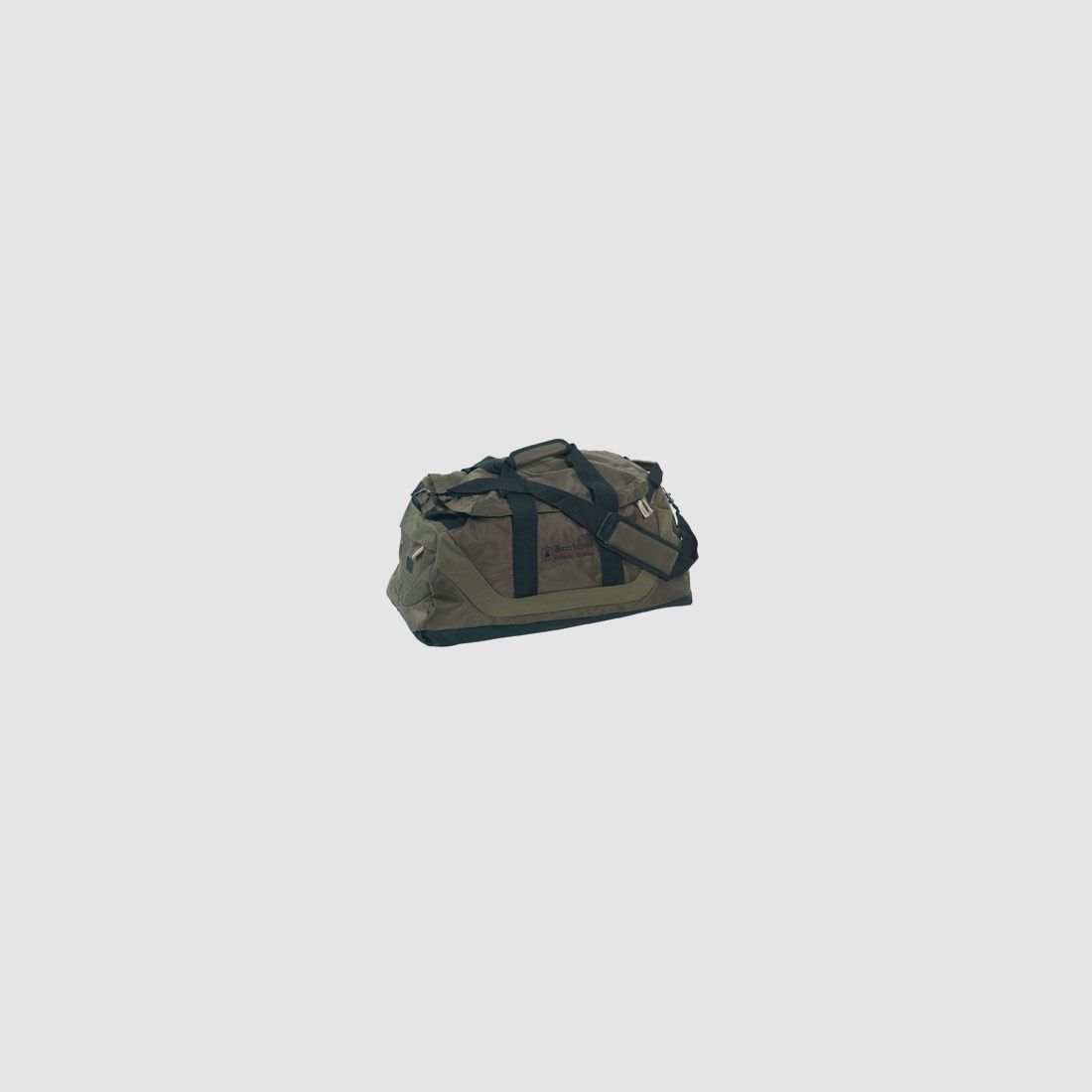 Deerhunter Escalate Travel Bag