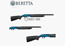 Strzelba BERETTA 1301 Competition Pro 61 cm Kal. 12/76 10+1 Strzałów