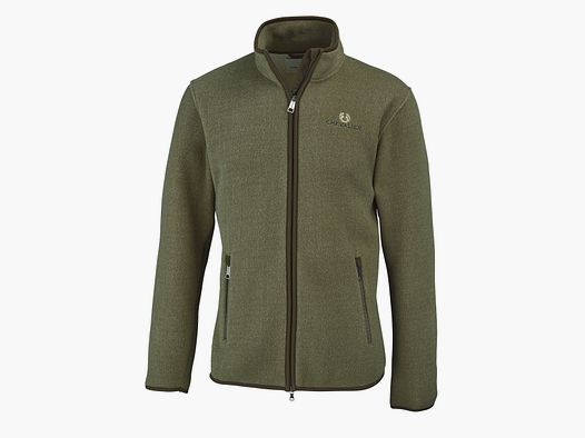 Chevalier Fleecejacke Mainstone