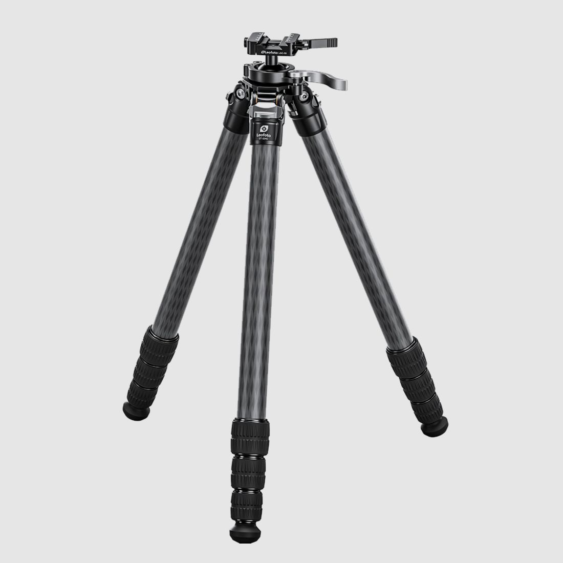 LEOFOTO - Stativ ST 364C