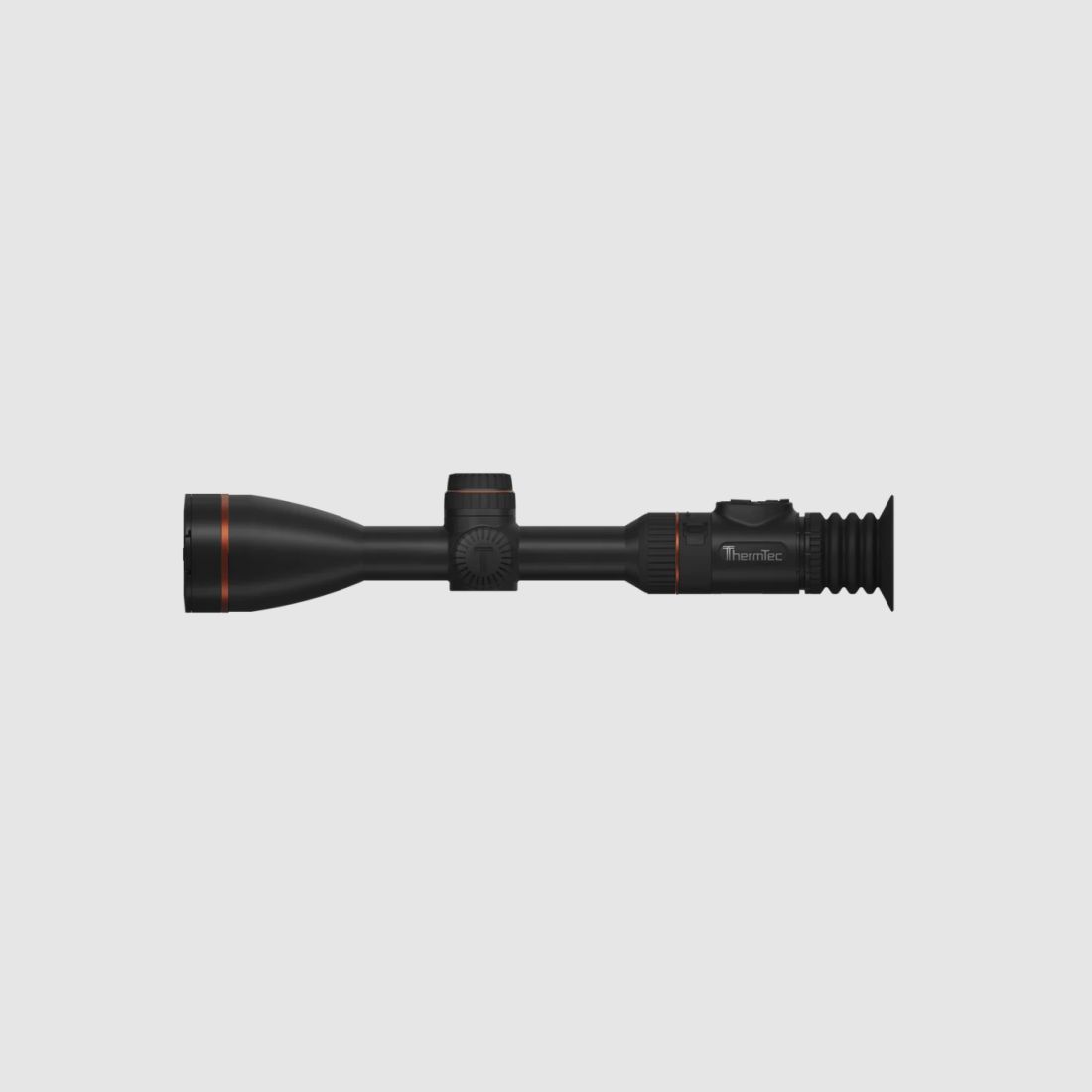 ThermTec ORYX650-LRF, Bild 4 von 8
