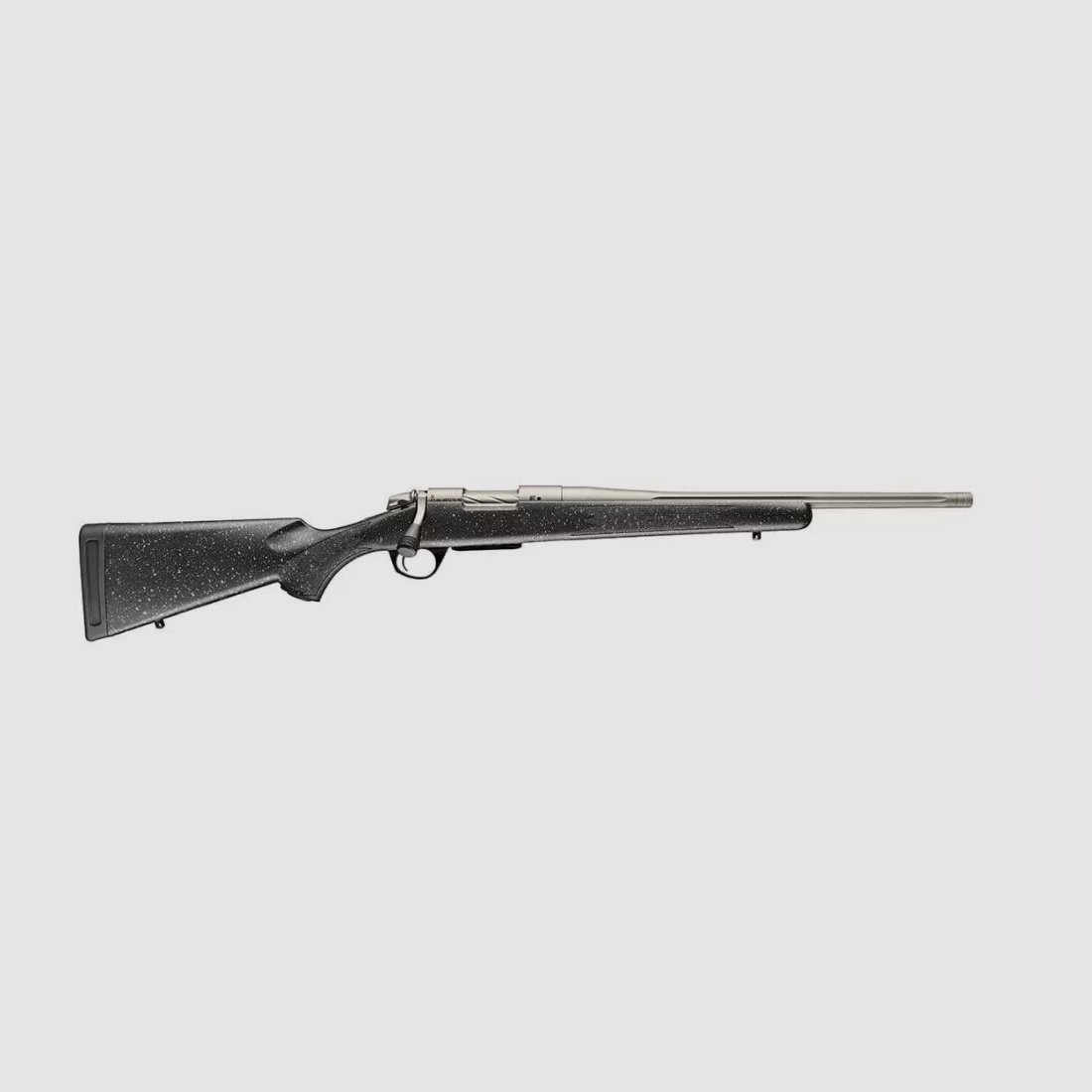 BERGARA	 B14 Extreme Hunter | Deluxe | Komplettangebot Jungjäger - Waffen Friedrichs