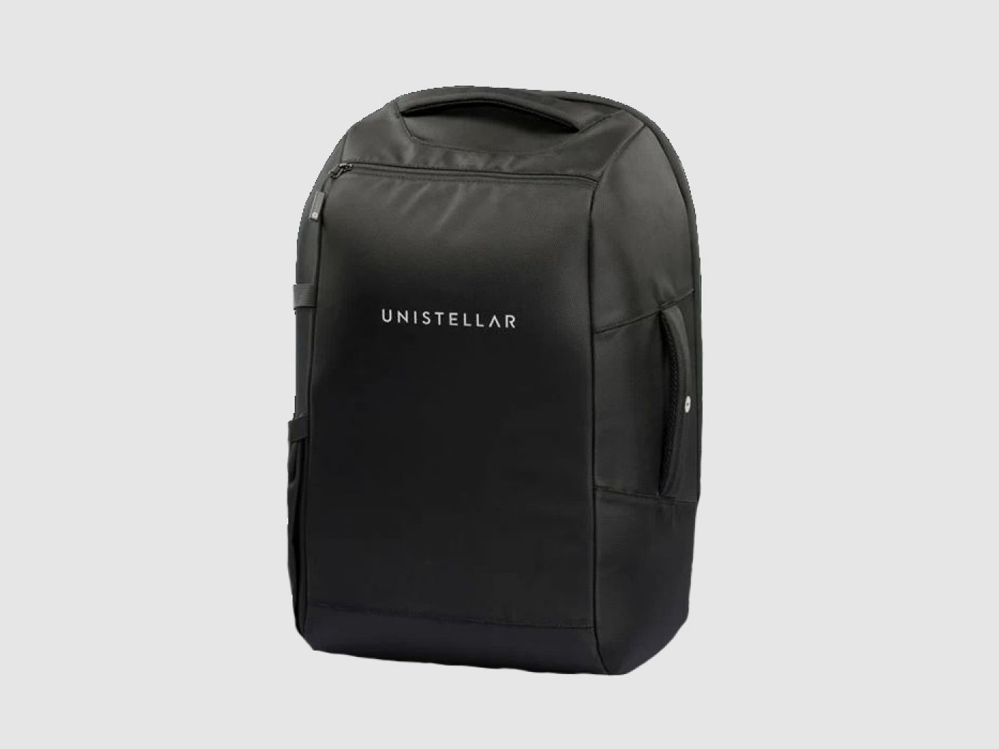 Unistellar Unistellar Backpack for Odyssey and Odyssey Pro - nach 60 EUR Unistellar Black Friday 20 % Aktion