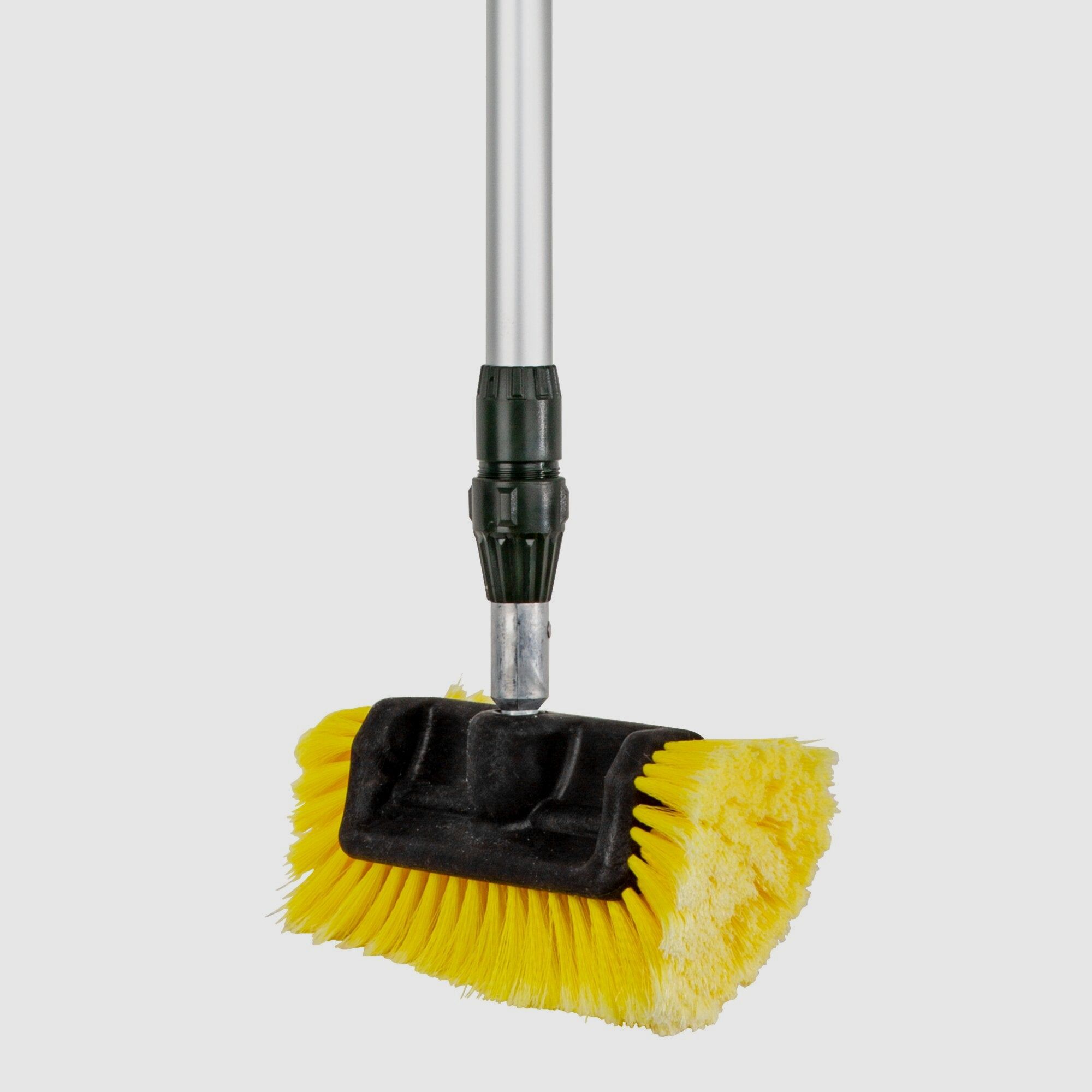 Complete Round Brush FF, image 6 of 10