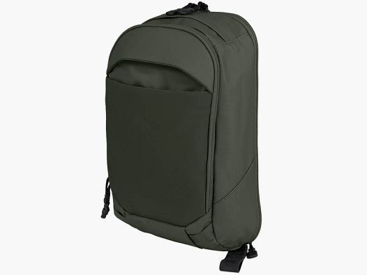 Urban Ghost Sling Bag 10L - Vertx