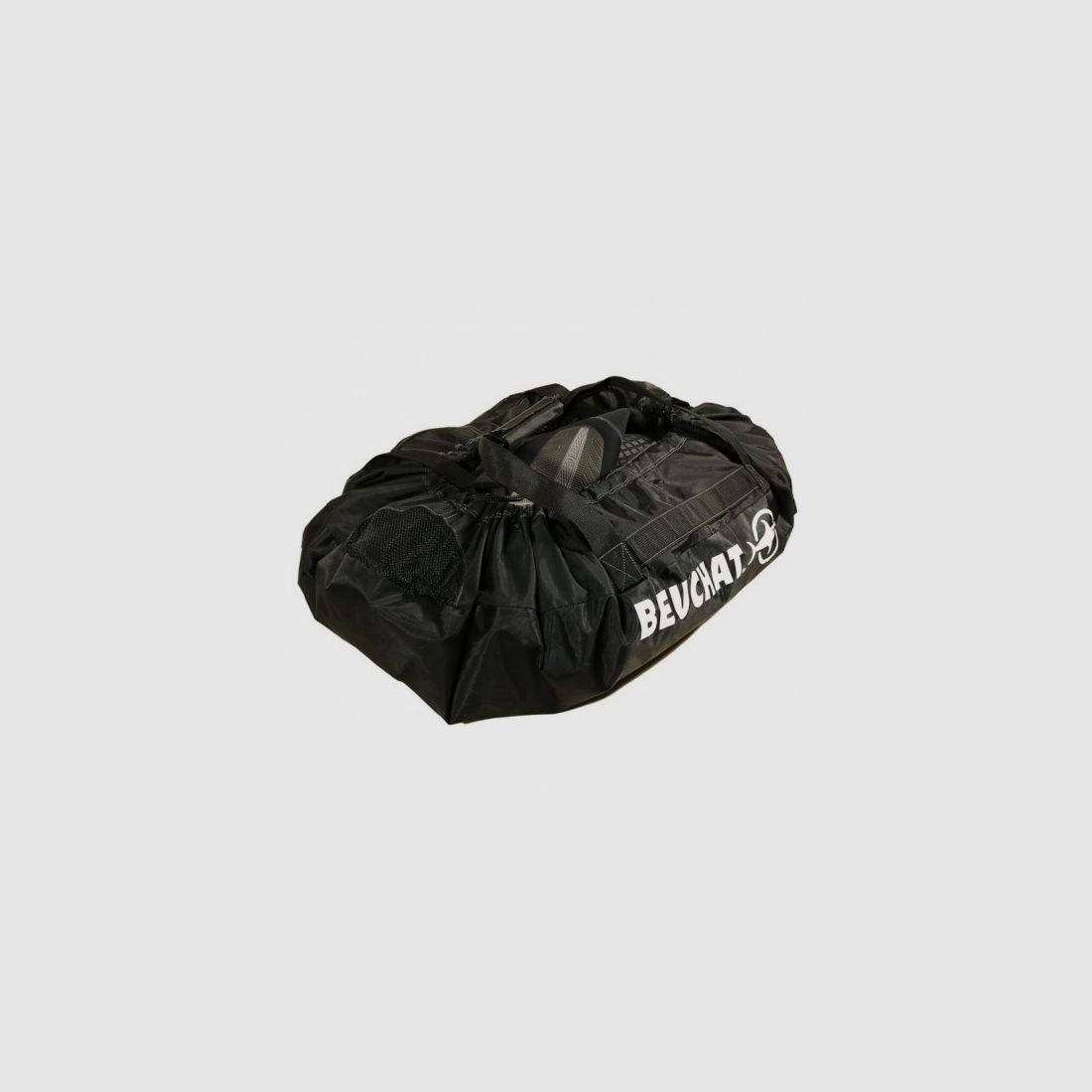 BEUCHAT Borsa per Costume, immagine 2 di 3