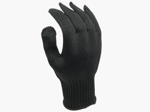 5-Stück-Handschuh Klasse 5 - L/XL