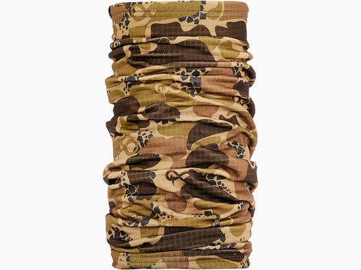 Merkel Gear 294117 Loop Tundra Infinity DryLeaf