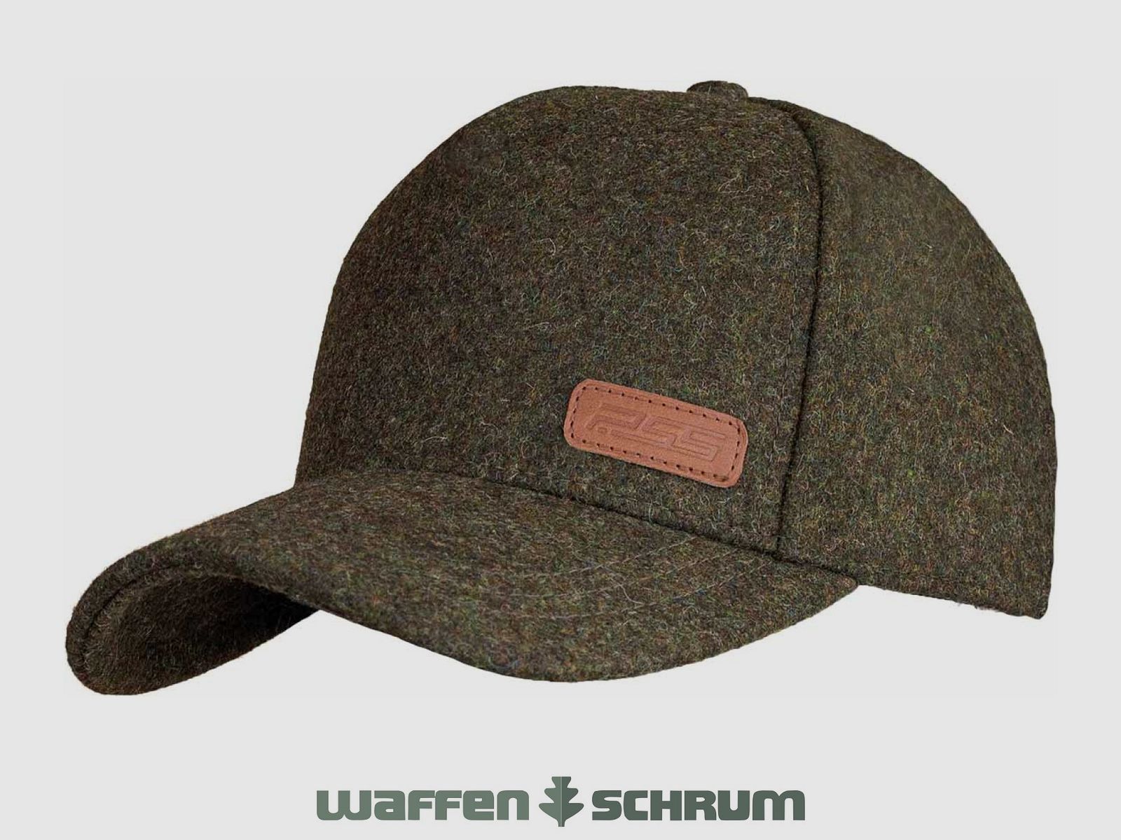 Pfeiffer Sicherheitssysteme Lodencap X-Treme PSS