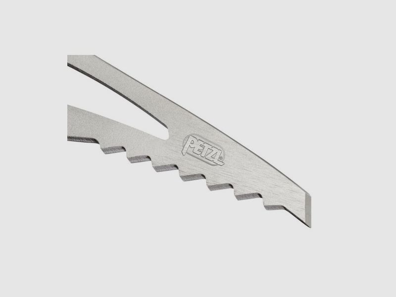 PETZL RIDE, immagine 2 di 4