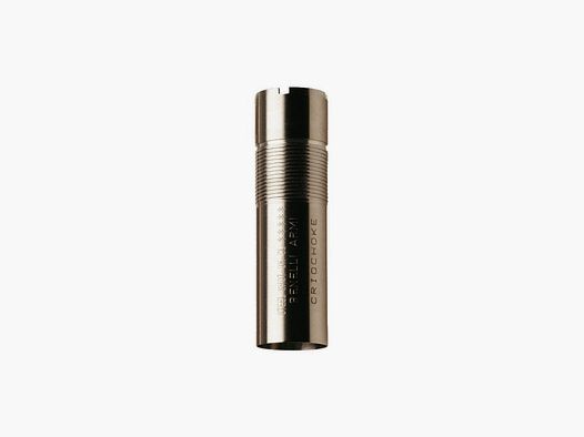 Choke Benelli Crio - 7 cm intern - Kal.12 Volle choke