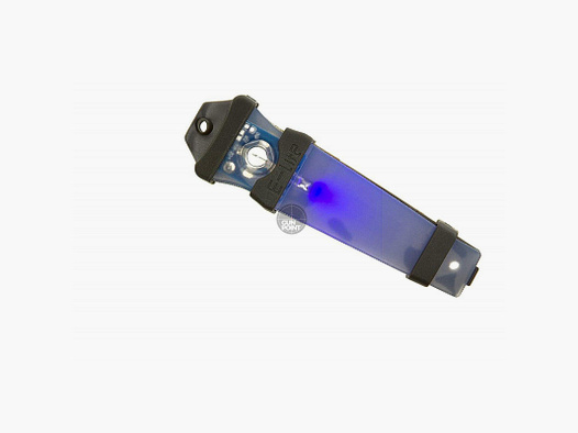 Element VLT Light-Blau
