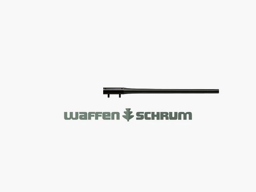 Blaser Austauschlauf R8 Semi-Weight