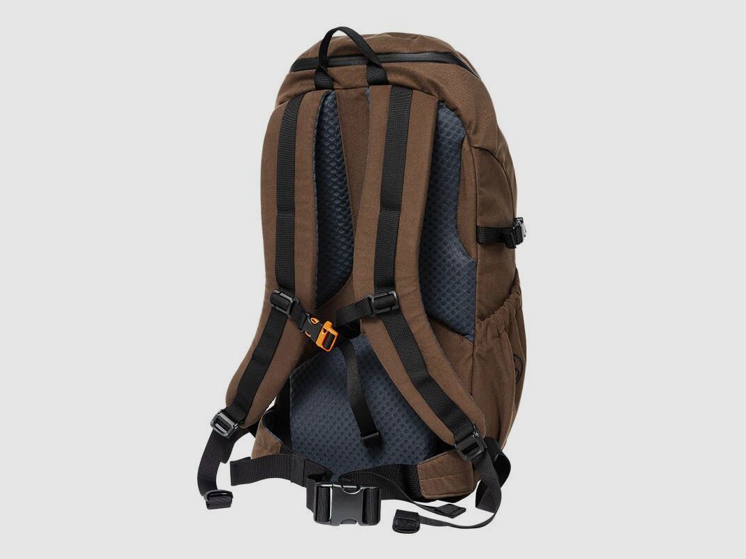 Sauer Jagd Rucksack Classic