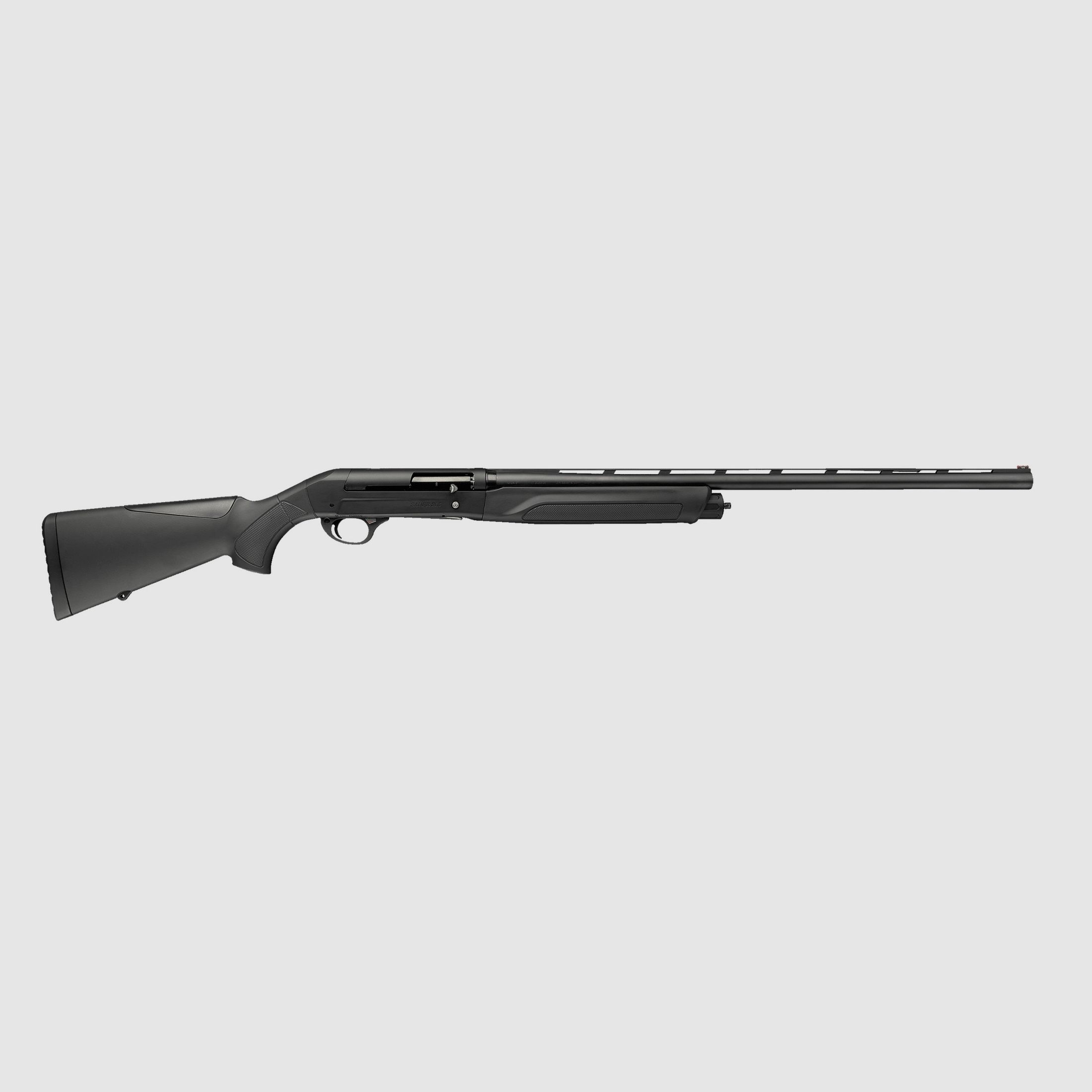 SAUER Selbstladeflinte SL5 XT 12/76 Kunststoffschaft mit Soft Touch Wechselchokes Stahlschrotbeschus, Bild 1 von 3