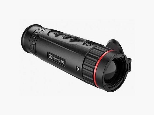 Wärmebildmonokular Falcon FH25 HIKMICRO