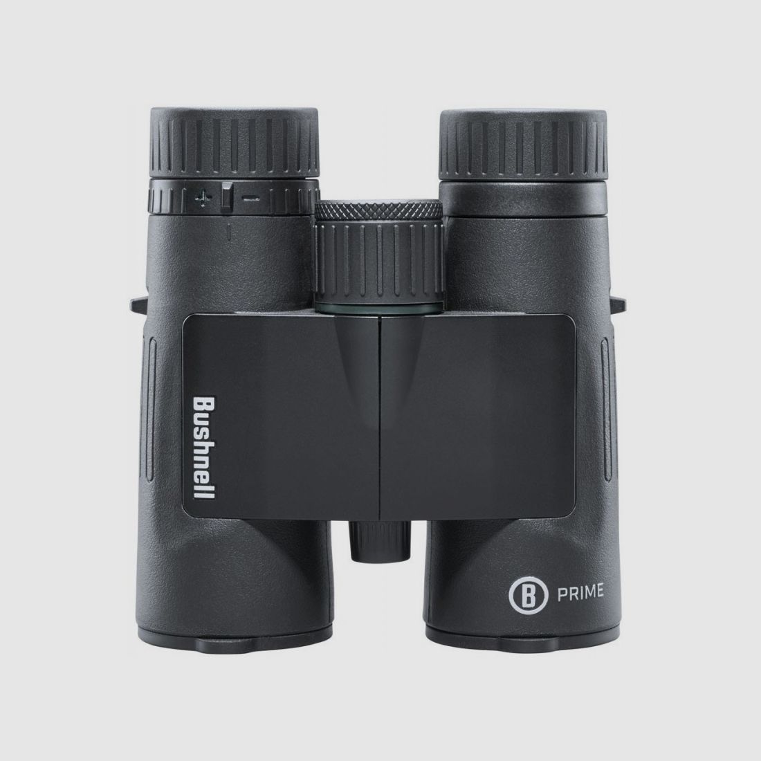 BUSHNELL PRIME Verrekijker - 10x42, afbeelding 1 van 4