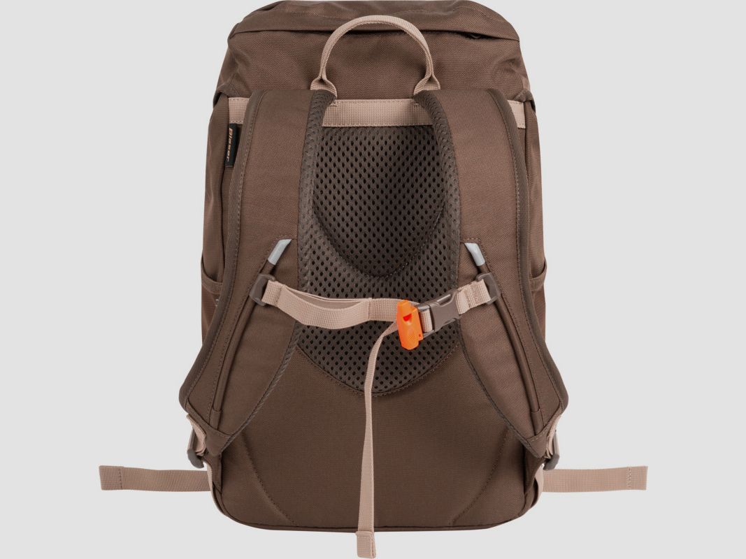 Blaser children's backpack, image 2 of 5