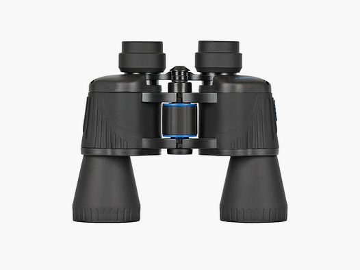 DELTA OPTICAL VOYAGER II binoculars