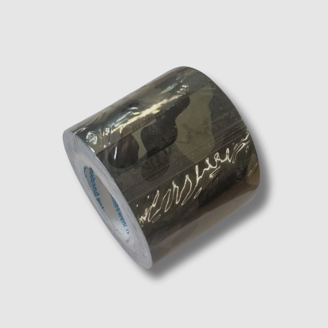 Gewebeband