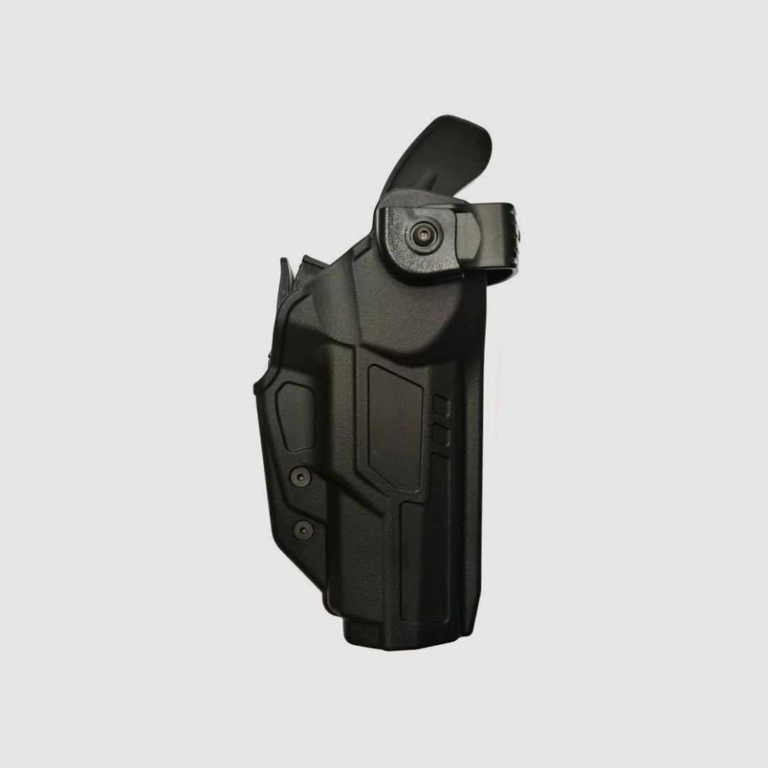 RADAR HOLSTER 2 FASTER EXTREME PX4, Bild 1 von 3