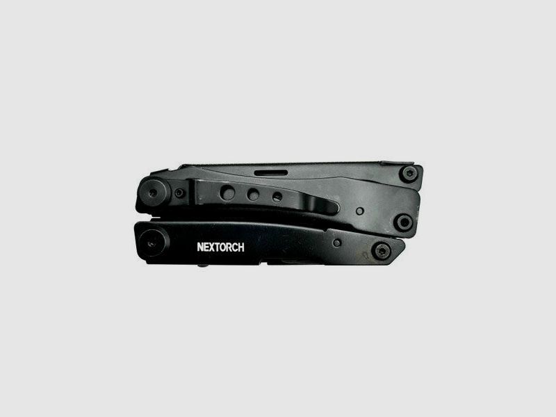 Multi-Tool MT10, Bild 4 von 5