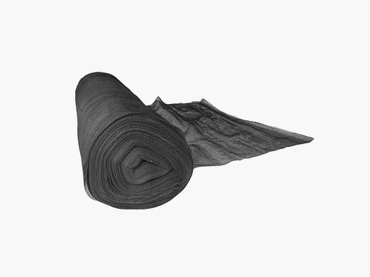 Paintball-Netz Sport Attitude 90g/m² - 3m x 100m - Widerstandsfähig und Leicht für Effektiven Schutz