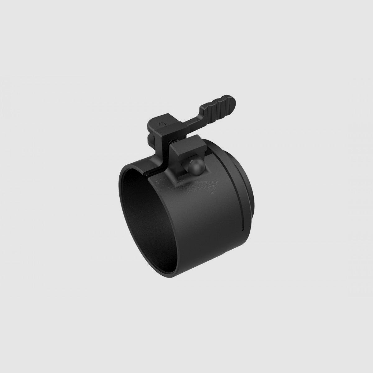 Adaptoren GUIDE TA435 für Ziele, Bild 1 von 3