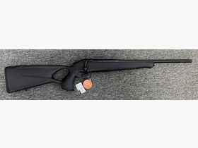 Blaser R8 Professional Success .308 Win + Mündungsgewinde + Laufkürzung 47cm