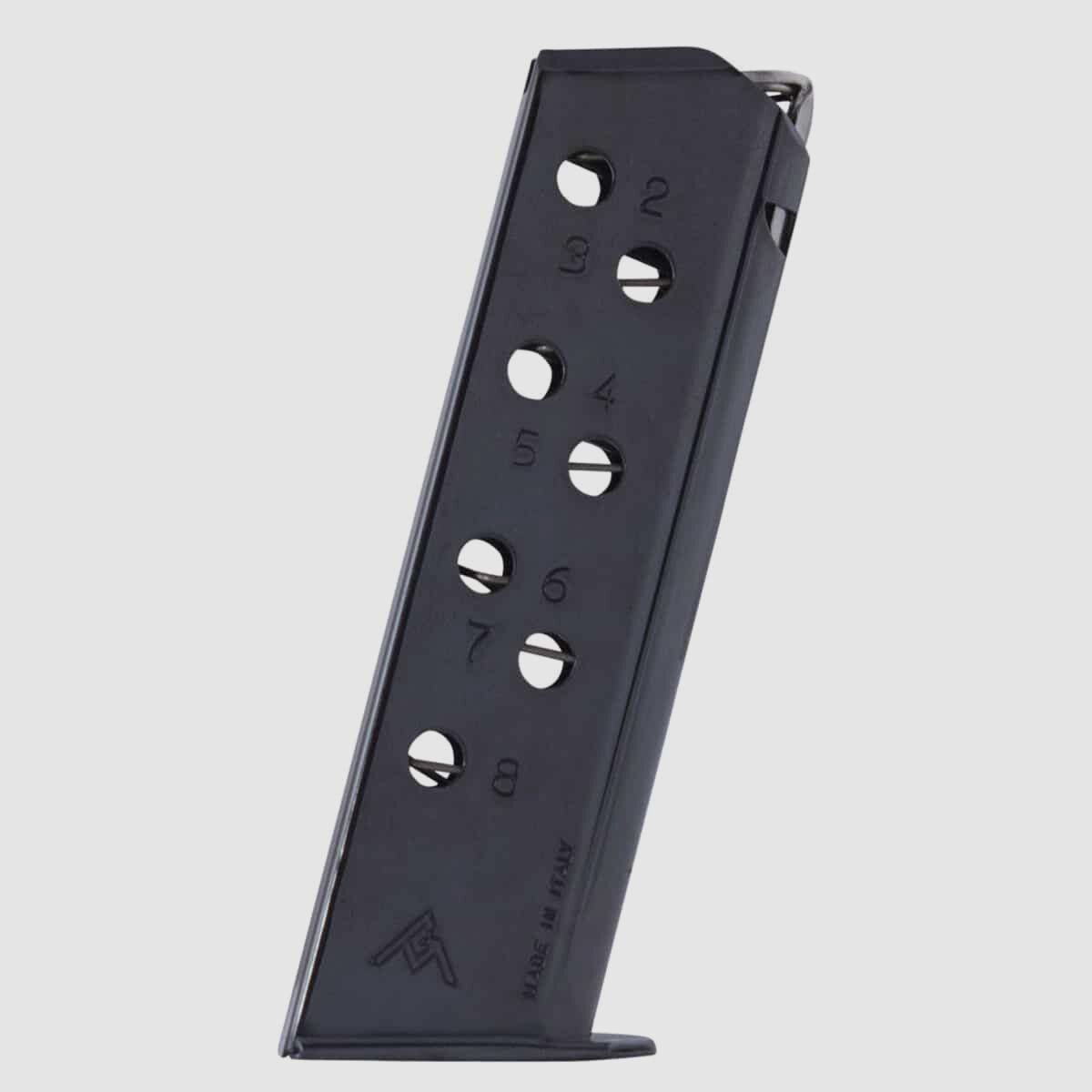 Walther PP magazine .32 ACP - 8 rounds