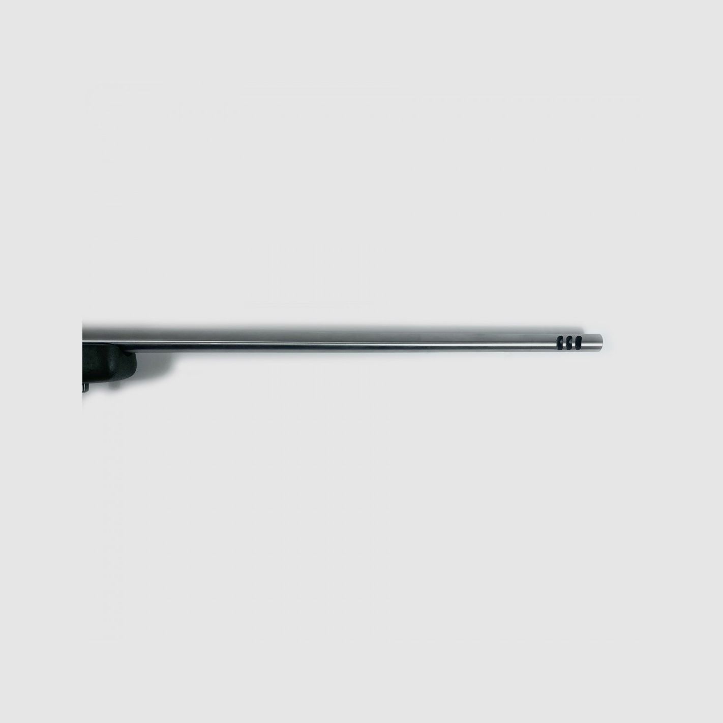 Kelbly Atlas Hunter Kal. 300 Winchester Magnum, Bild 4 von 8