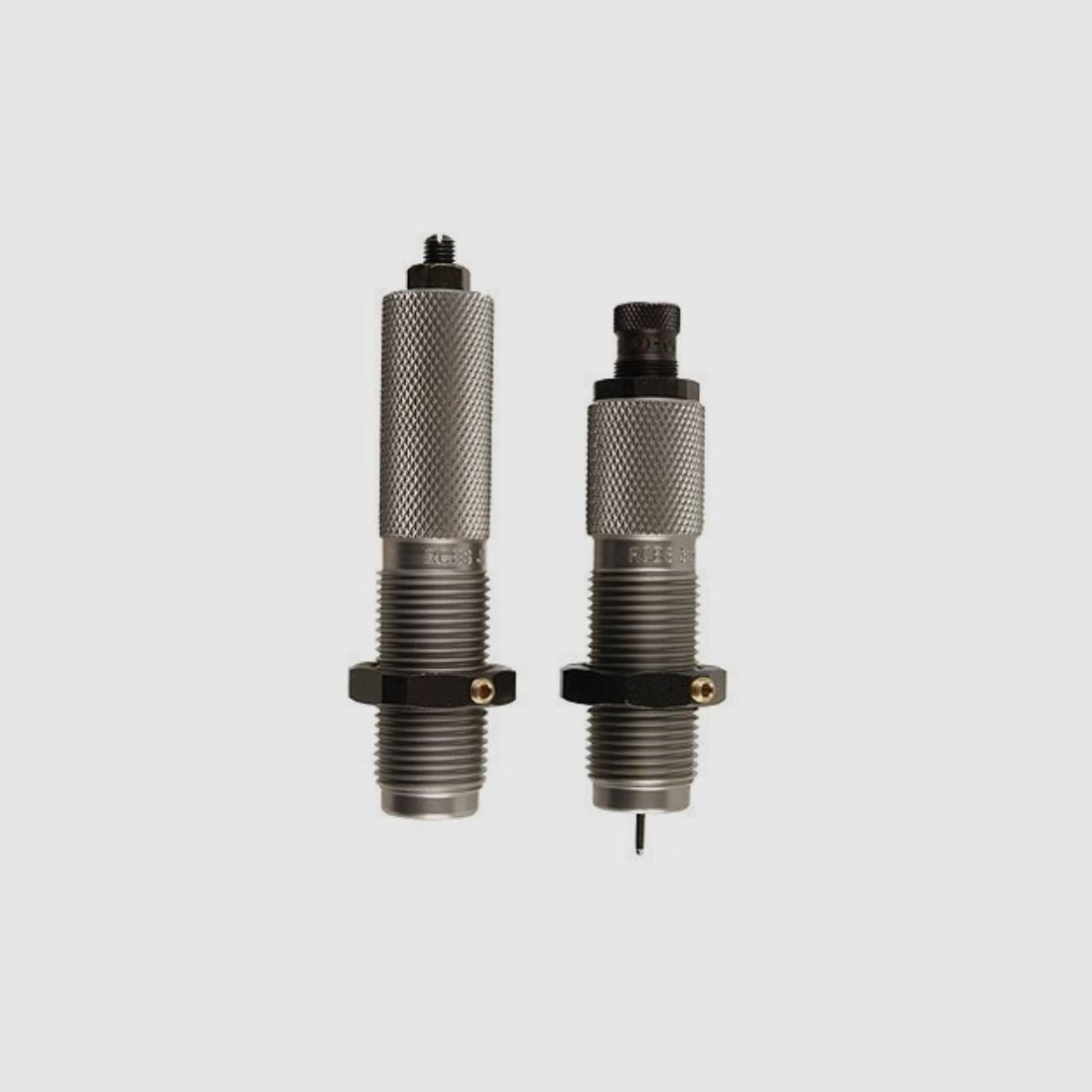 RCBS Full Length X-Die Set / Case Sizing X-Dies .30-06 Sprg.