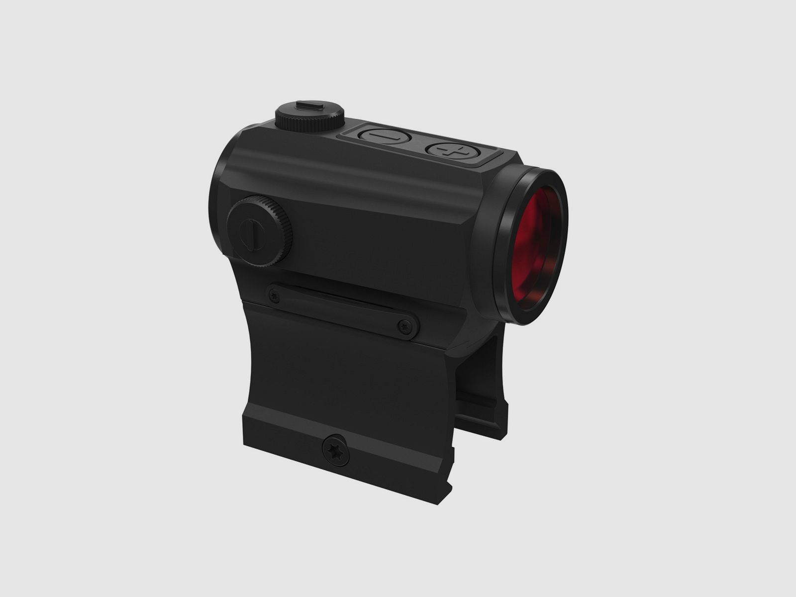 Holosun CLASSIC HS403B 2 MOA Jagd Sportschützen Airsoft