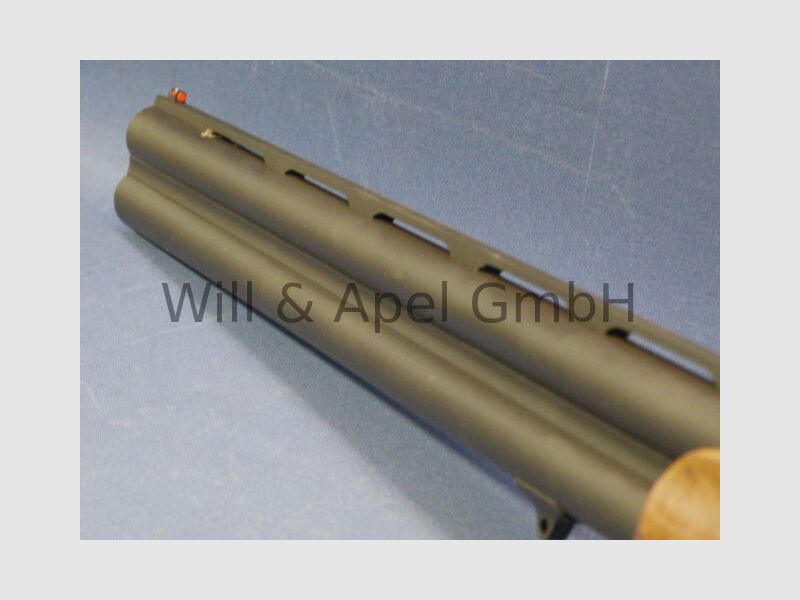 LINKI DO KOŚCIOŁA AKKAR CHURCHILL