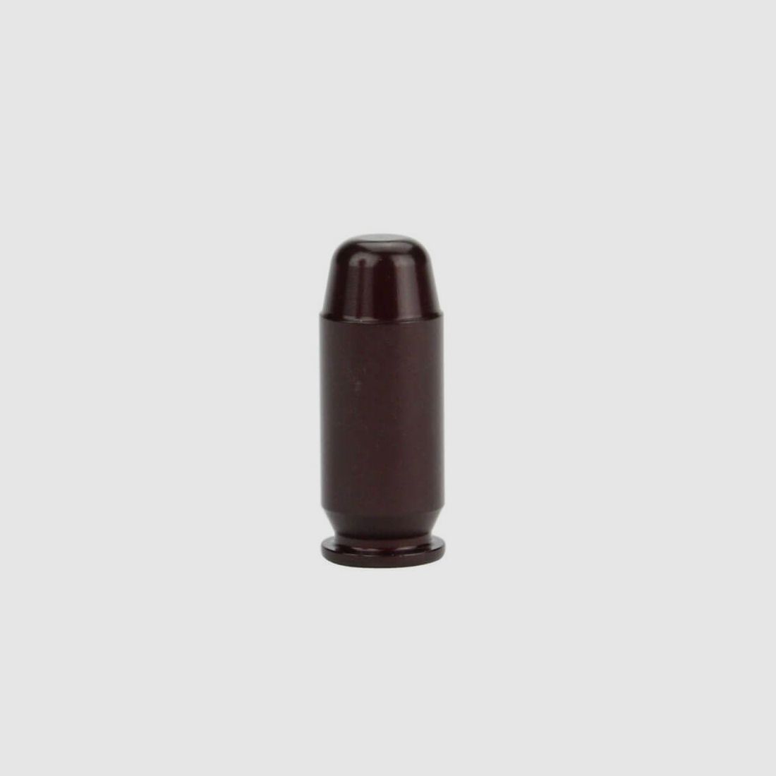 A-Zoom Puffer Cartridge for Handguns - .40S&W