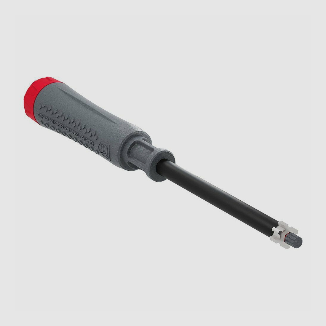 Real Avid Chamber Boss - AR15
