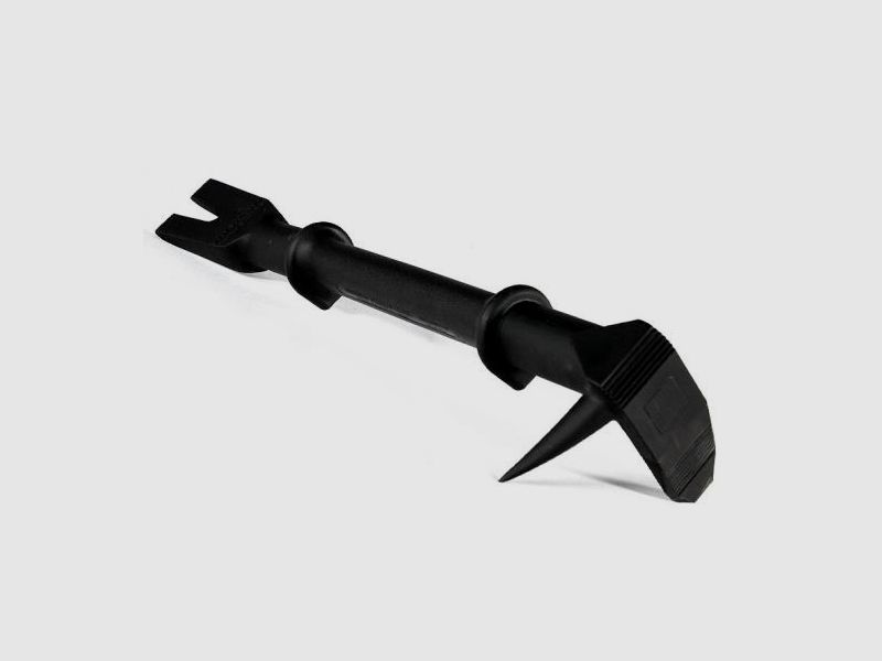 BLACKHAWK Dynamic Entry Active Shooter Halligan Tool