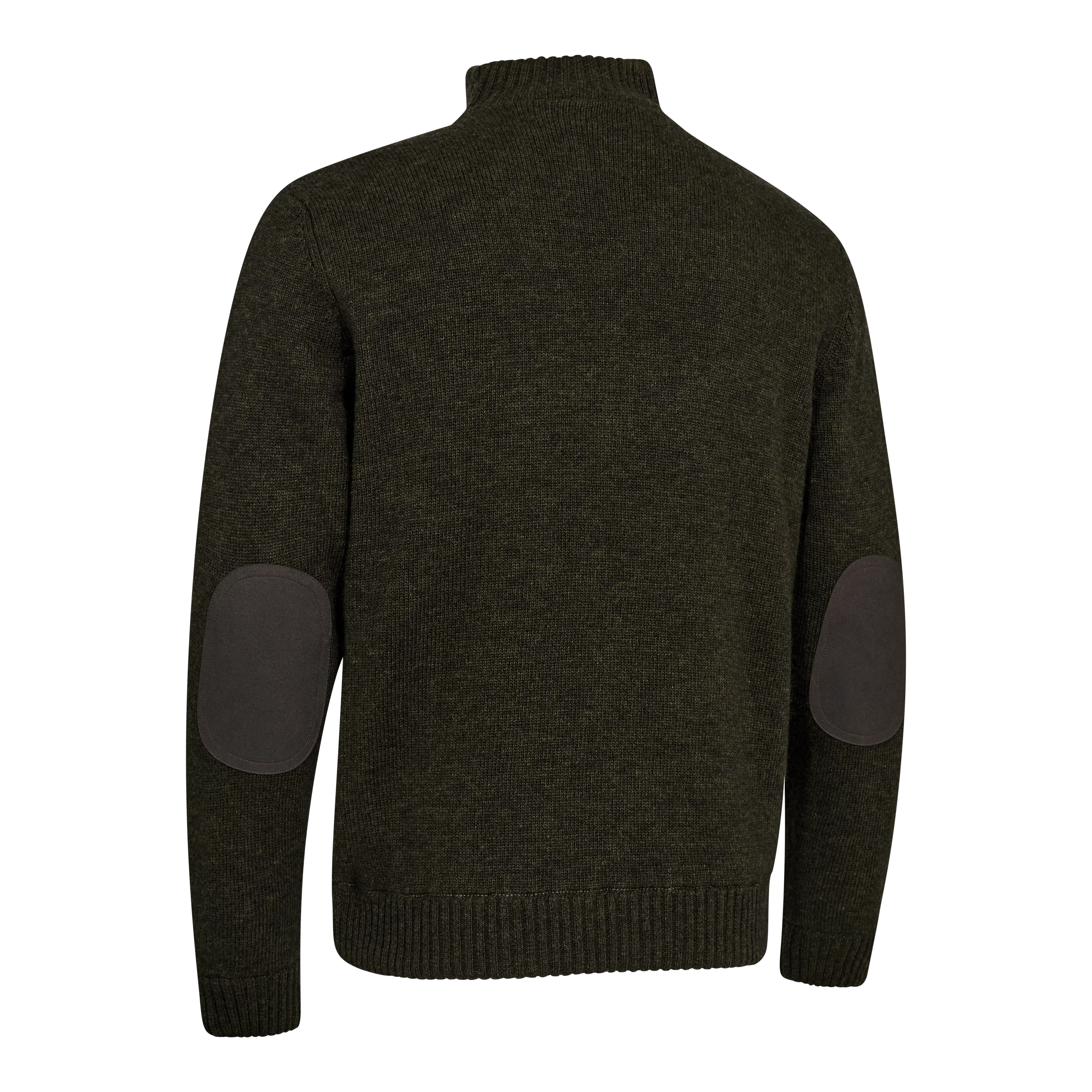 Finley Stormliner® Strickpullover -, Bild 3 von 7