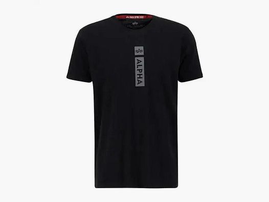 alpha industries T-Shirt Alpha PP