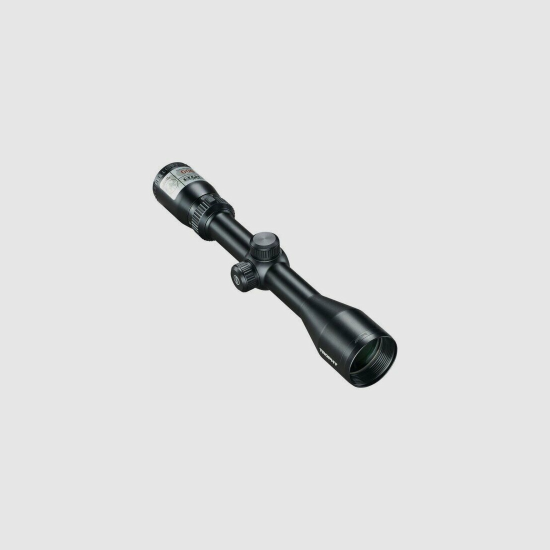 Bushnell Trophy 3-9x40 DOA600 Zielfernrohr