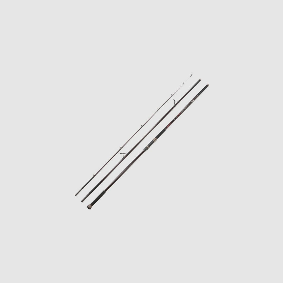 DAIWA EMBLEM SURF TYPE R 453 BF, Bild 2 von 2