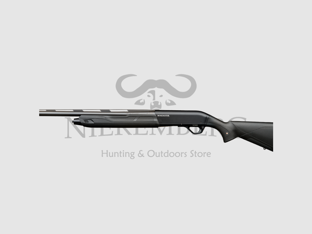 Winchester SX4 Composite, image 4 sur 4