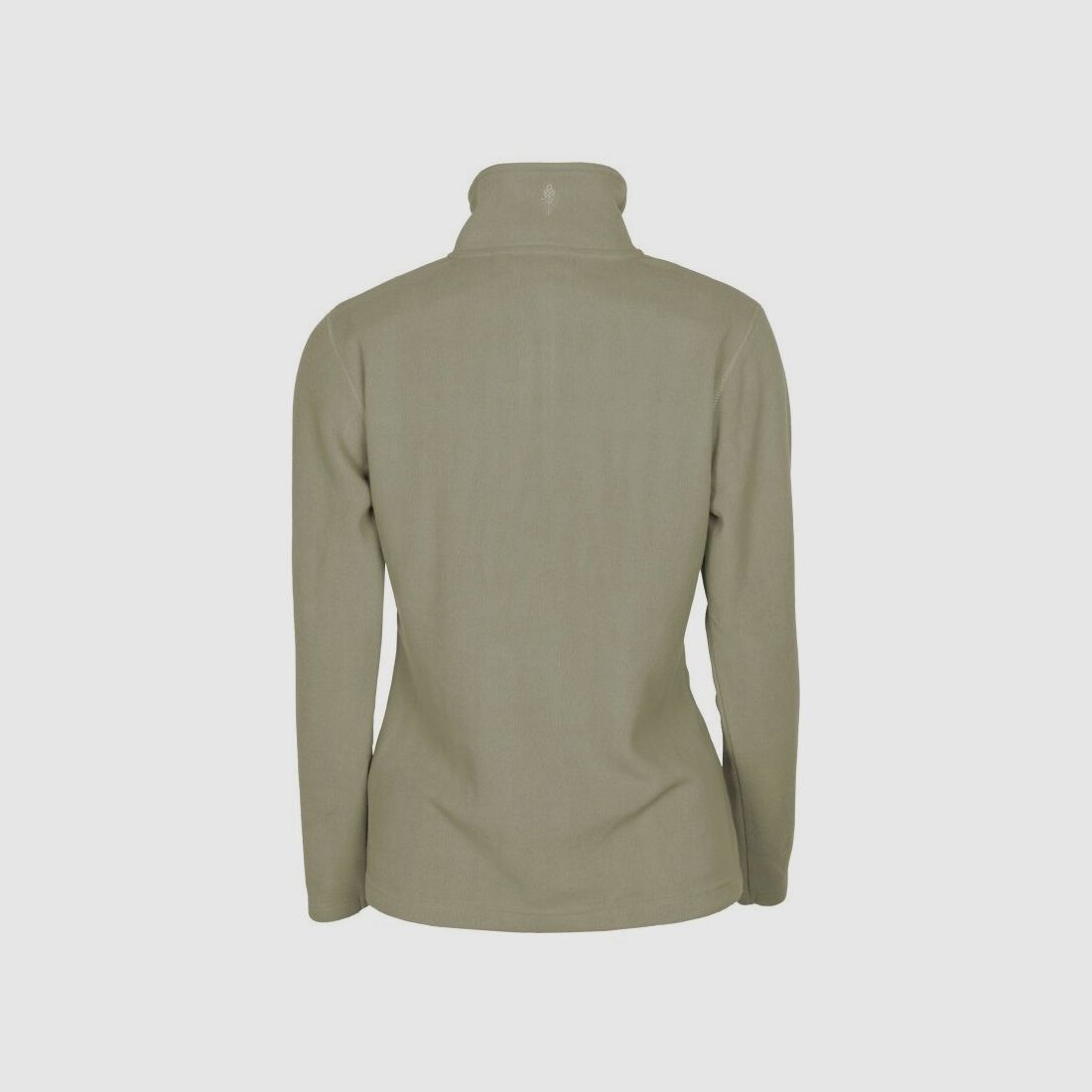 Pinewood Damen Fleece Sweater Tiveden