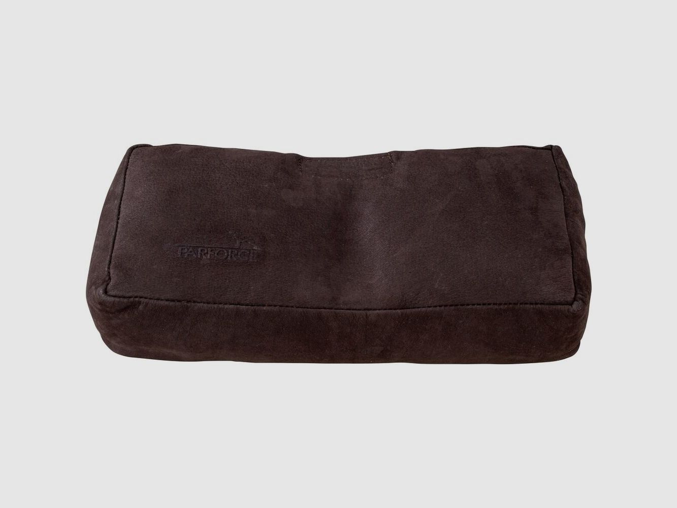 Coussin de support pour fusil Parforce