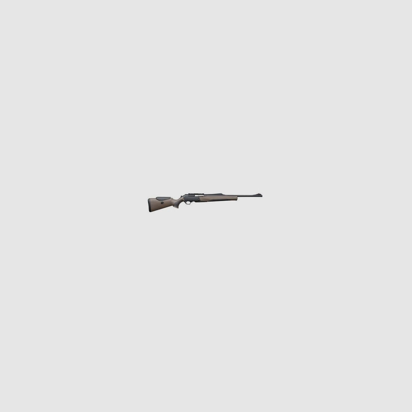 BROWNING BAR MK3 COMPOSITE BROWN HC VERSTELLBAR Kal.308 Win. CM.53 MG4 DBM