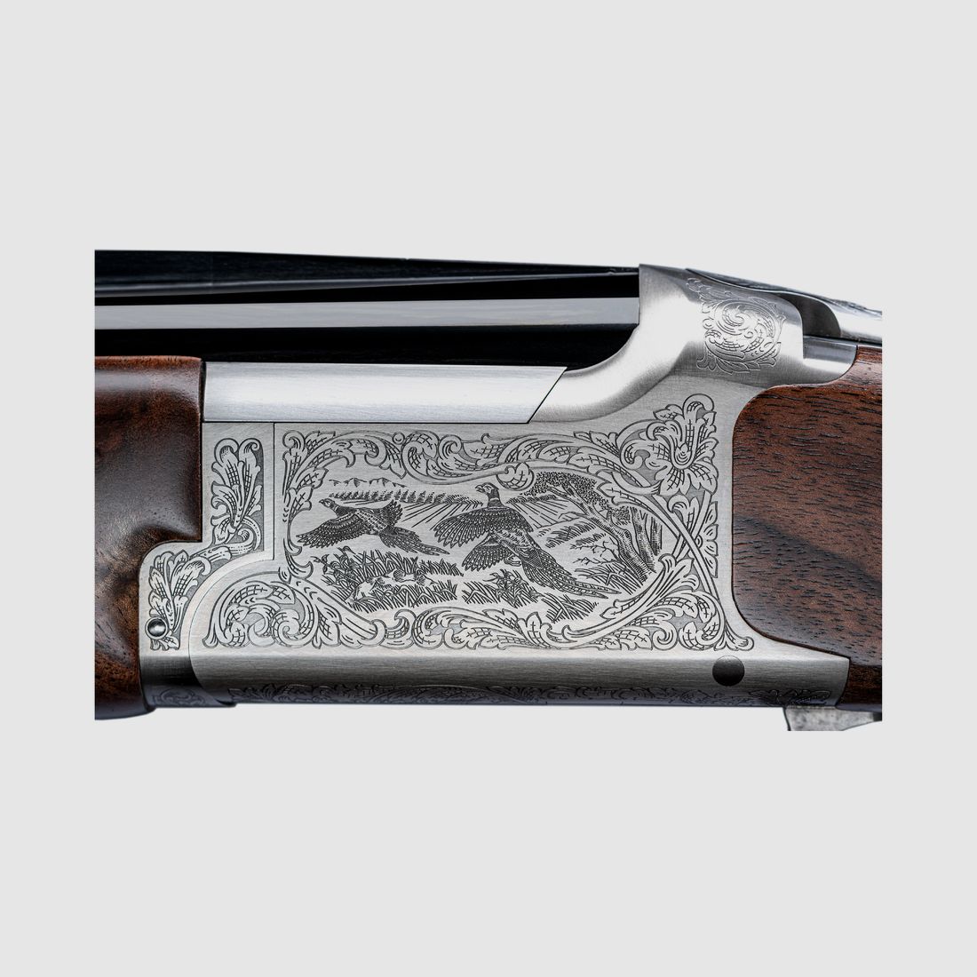 Browning B525 Game tradition cal. 20 * DI NUOVO DISPONIBILE !*, immagine 8 di 8