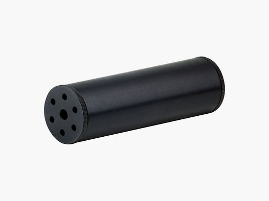 Umarex Schalldämpfer